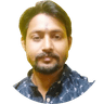 Sudarsh