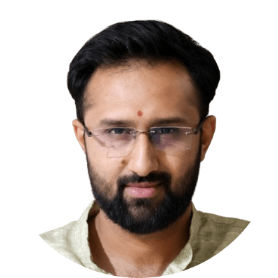 Jeevaraaj