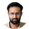Jeevaraaj