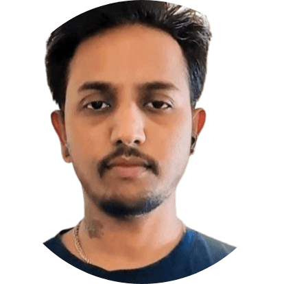 Dravinesh
