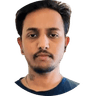 Dravinesh