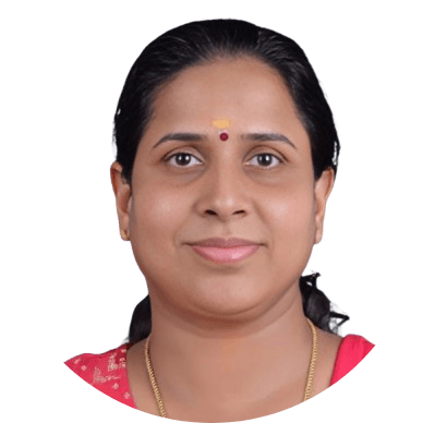 Sushanti