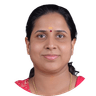 Sushanti