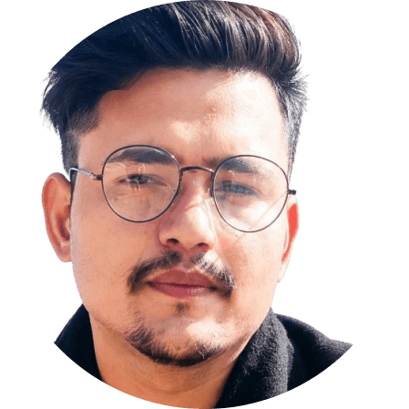 Nihaan