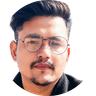 Nihaan