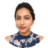 Ruhivika