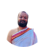 Aditeya
