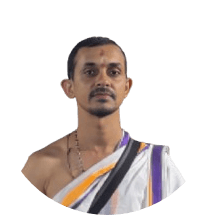 Abhrakasin