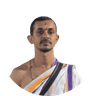 Abhrakasin