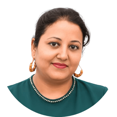 Aadita