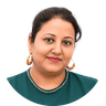 Aadita
