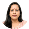 Gunjita