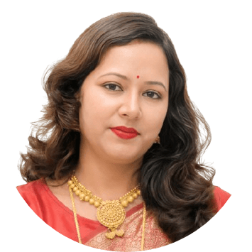 Hrisha