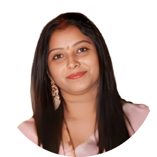 Maheya