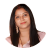 Maheya