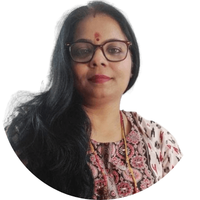Sandhisha