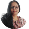 Sandhisha