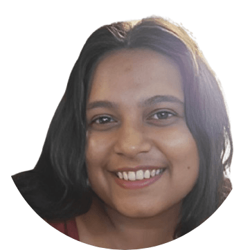 Rajesi