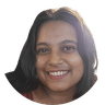 Rajesi