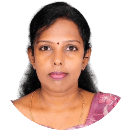 Aadhiya