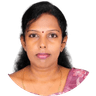 Aadhiya