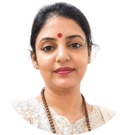 Nandila