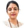 Nandila