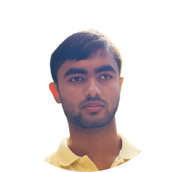 Pranavesh