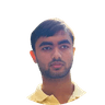 Pranavesh