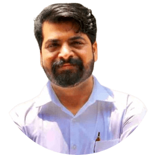 Kuljeet