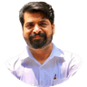 Kuljeet