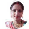 Resha