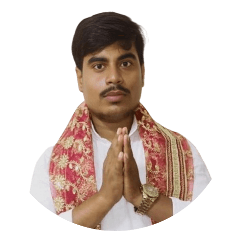 Dheerendra
