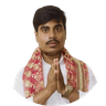 Dheerendra