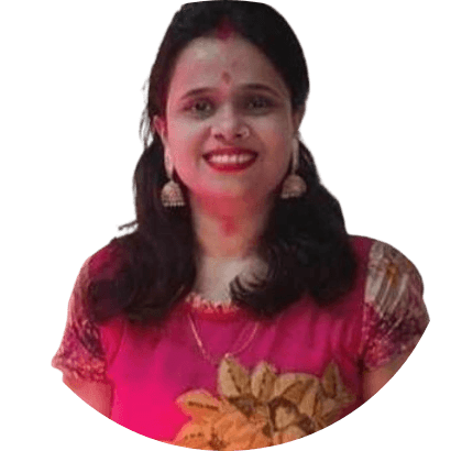 Ekanayana