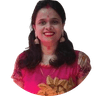 Ekanayana