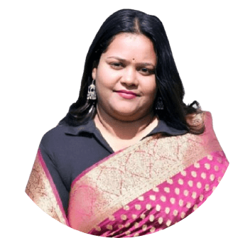 Yuktashri