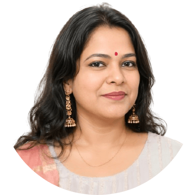 Ridhyanshi