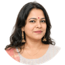 Ridhyanshi