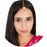 Savhi