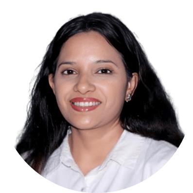 Dharvi