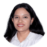 Dharvi