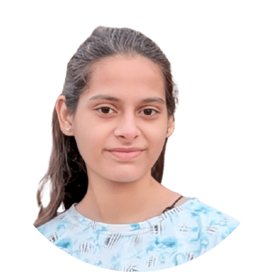 Kaumira