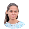 Kaumira