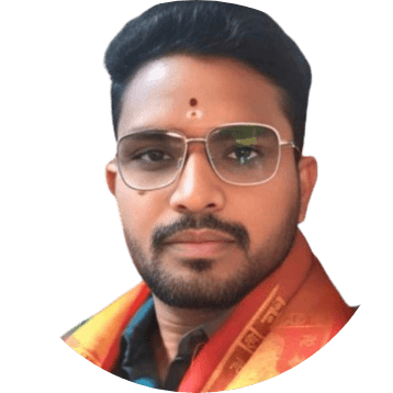 Danush