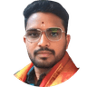 Danush