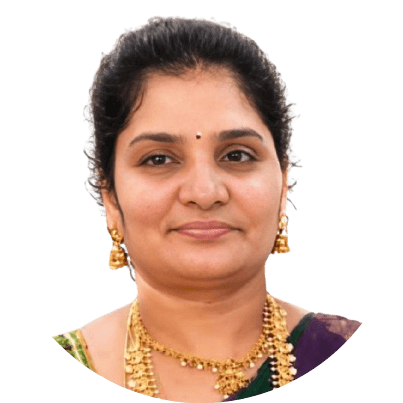 Harshavardhini