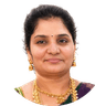 Harshavardhini