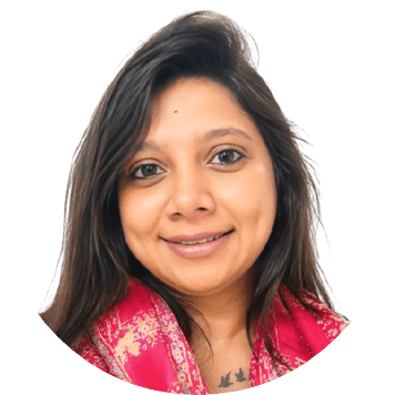 Dipiksha