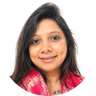 Dipiksha